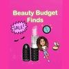 beautybudgetjzy